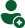User Login Icon