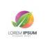 demo-logo-01